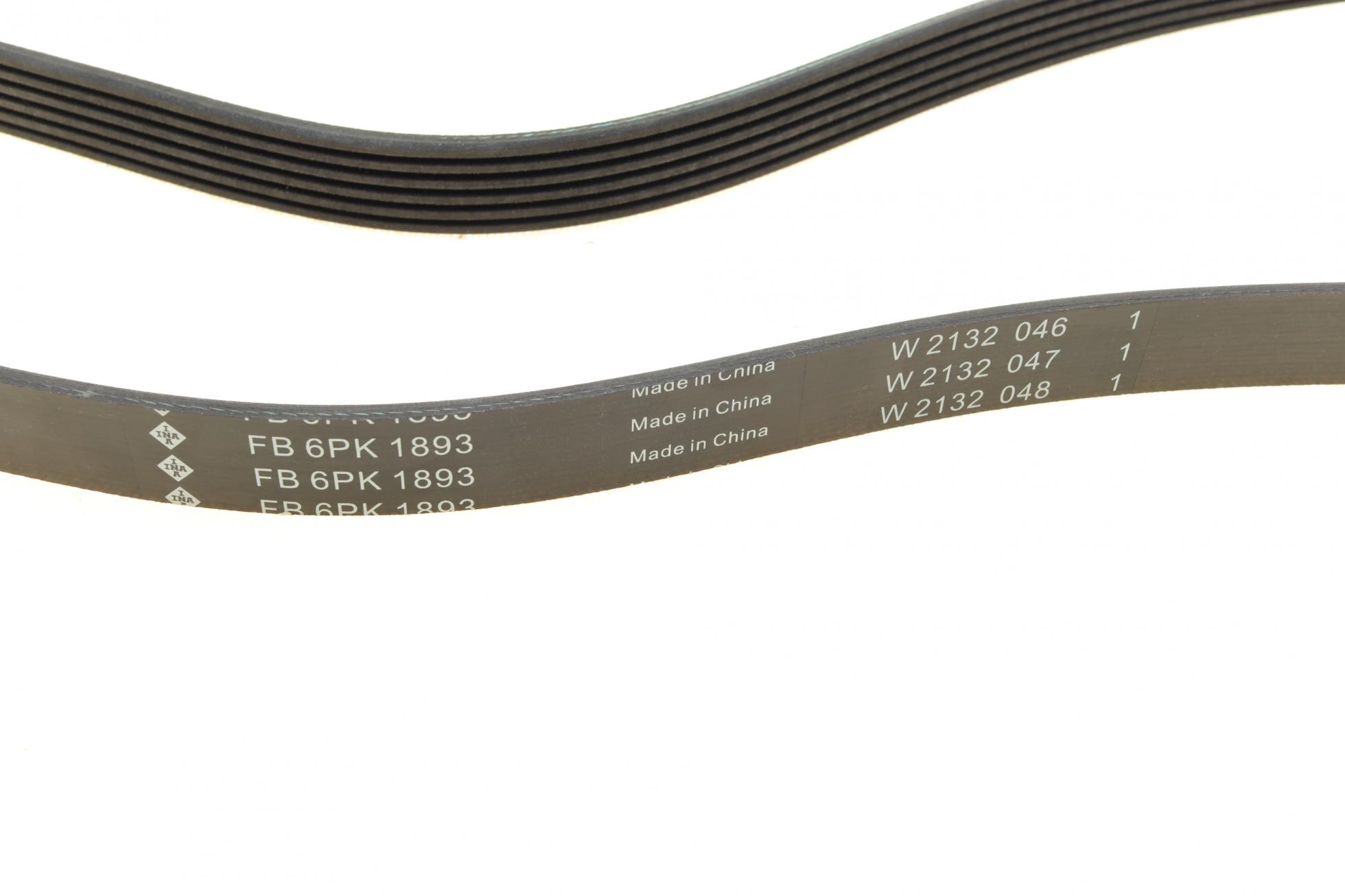 FB6PK1893 INA