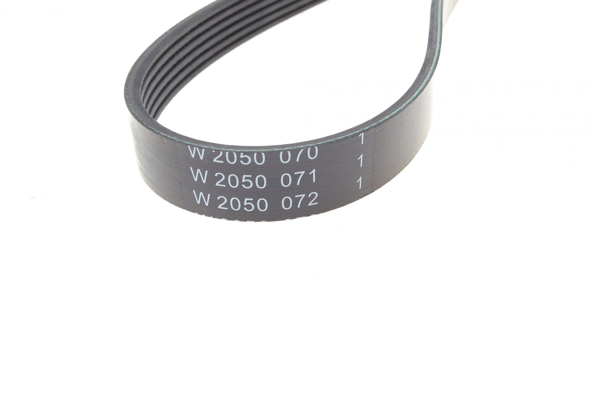 FB6PK2135 INA