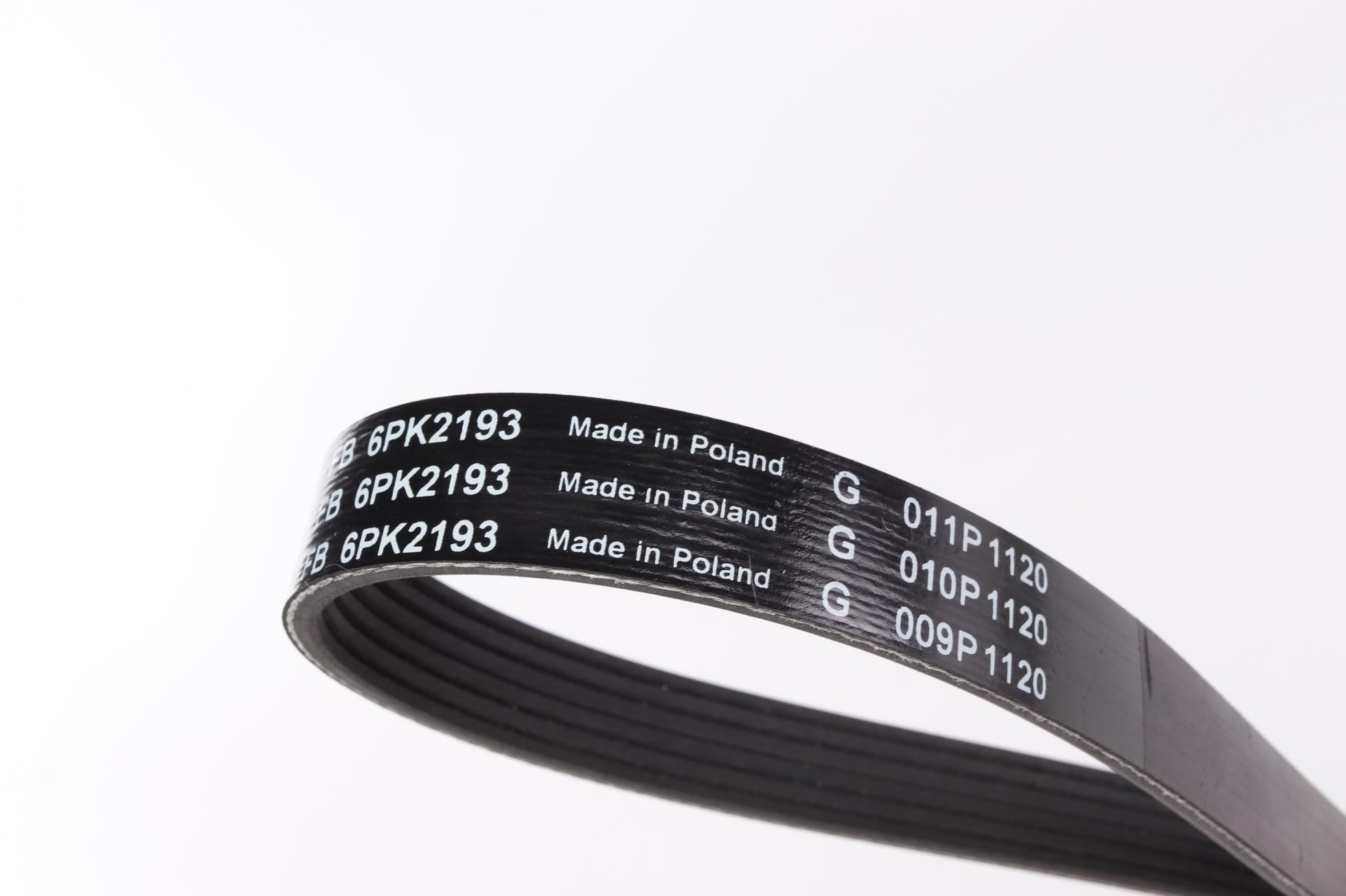 FB6PK2193 INA