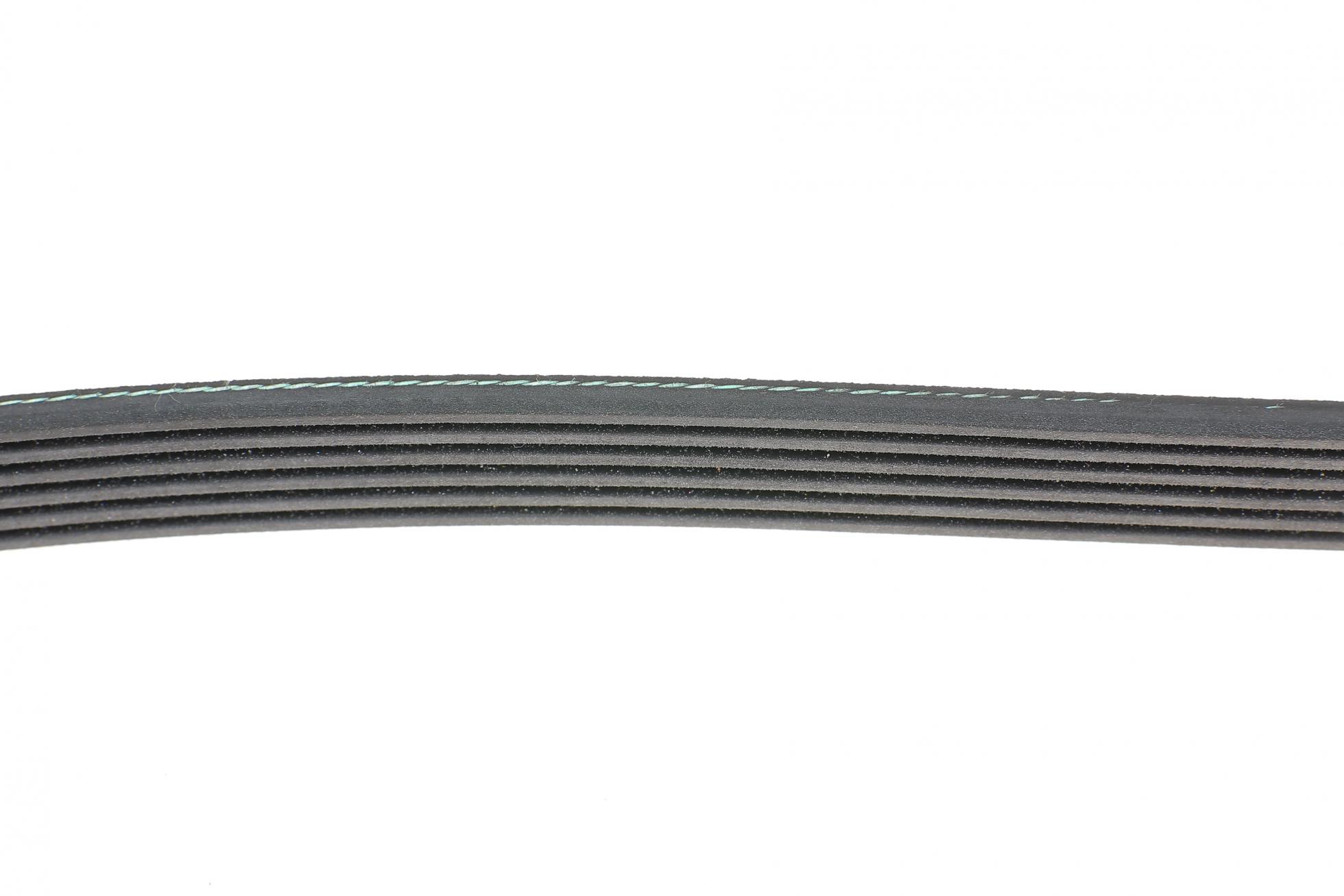 FB6PK2280 INA