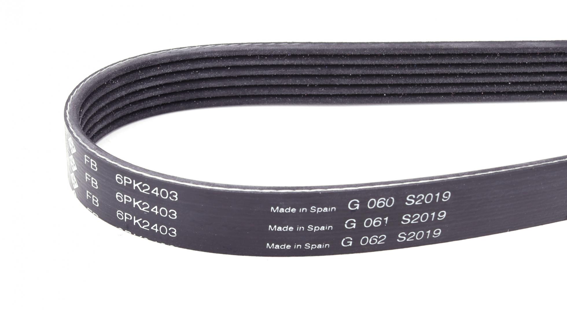 large