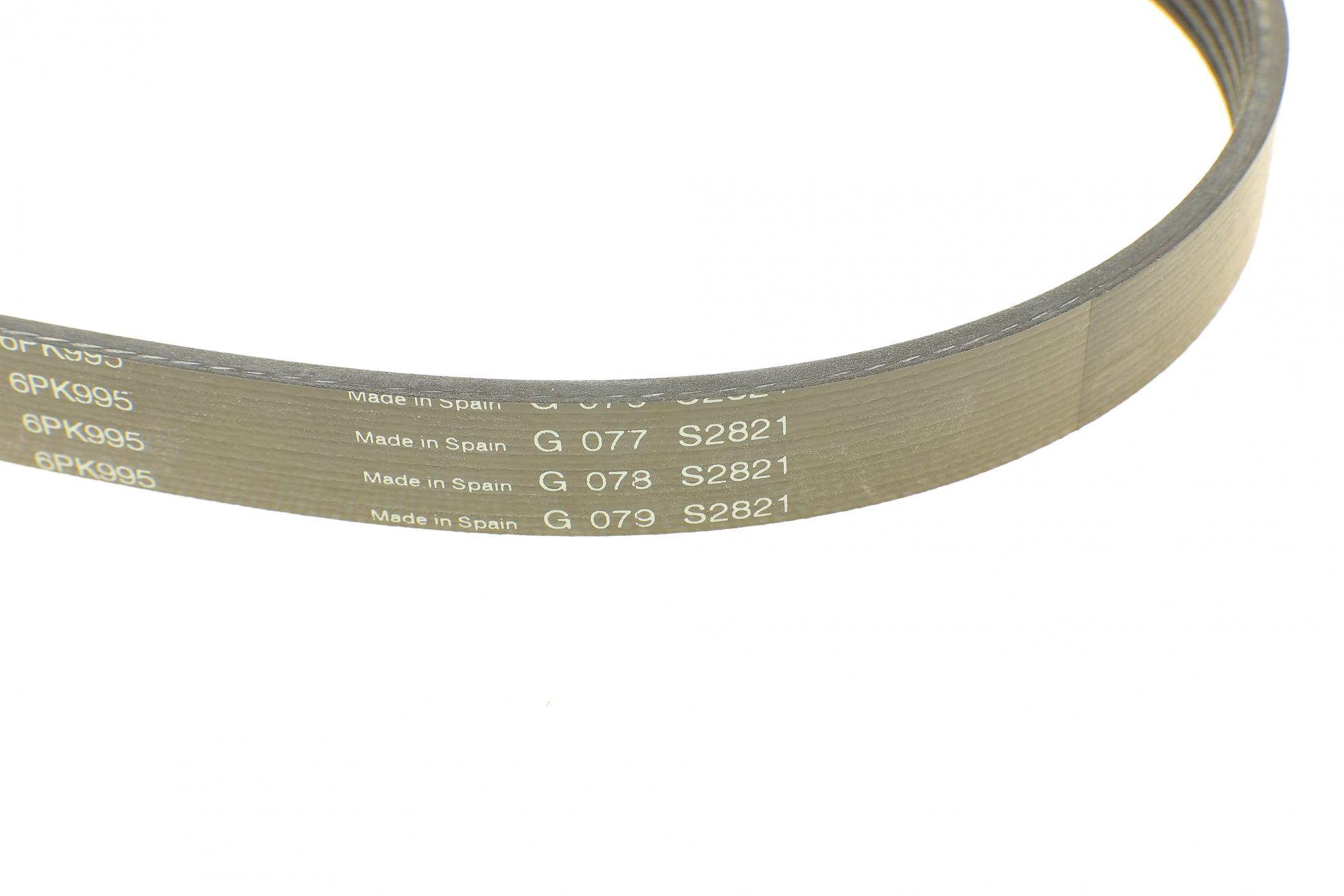 FB6PK995 INA