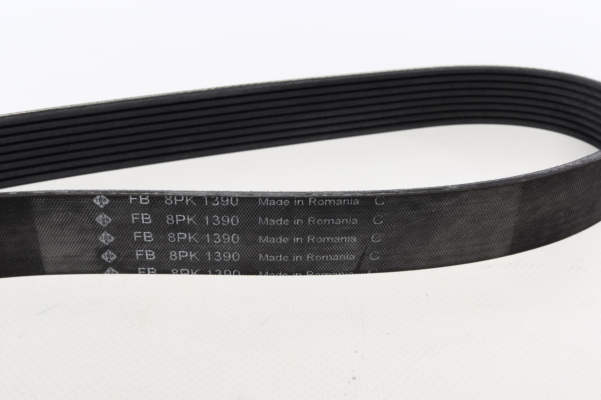 FB8PK1390 INA