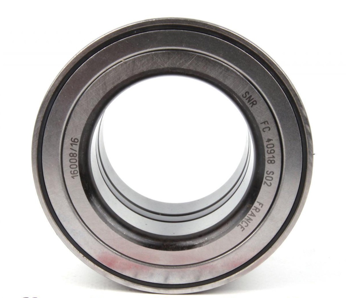FC40918S02 SNR