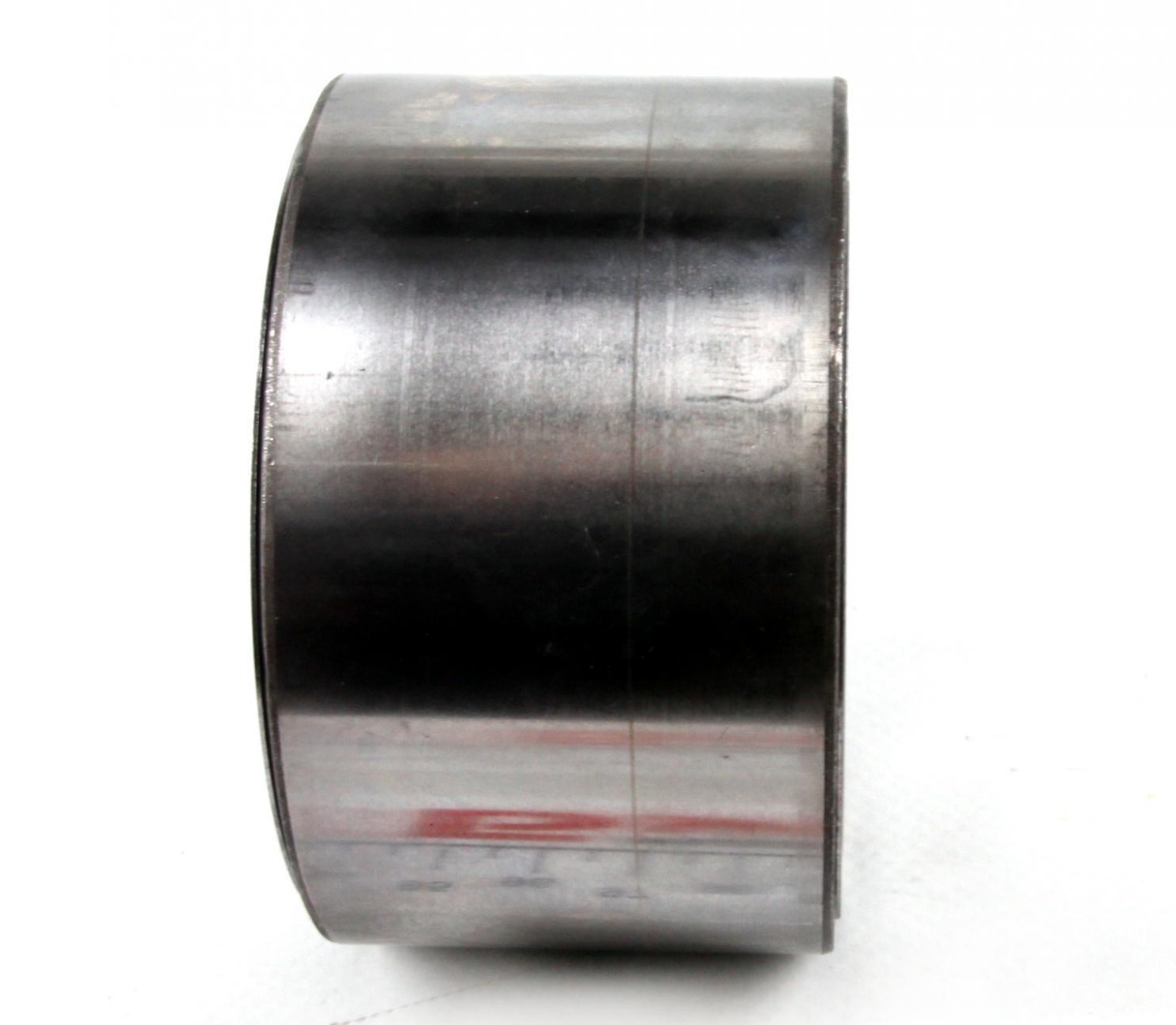FC41544S01 SNR