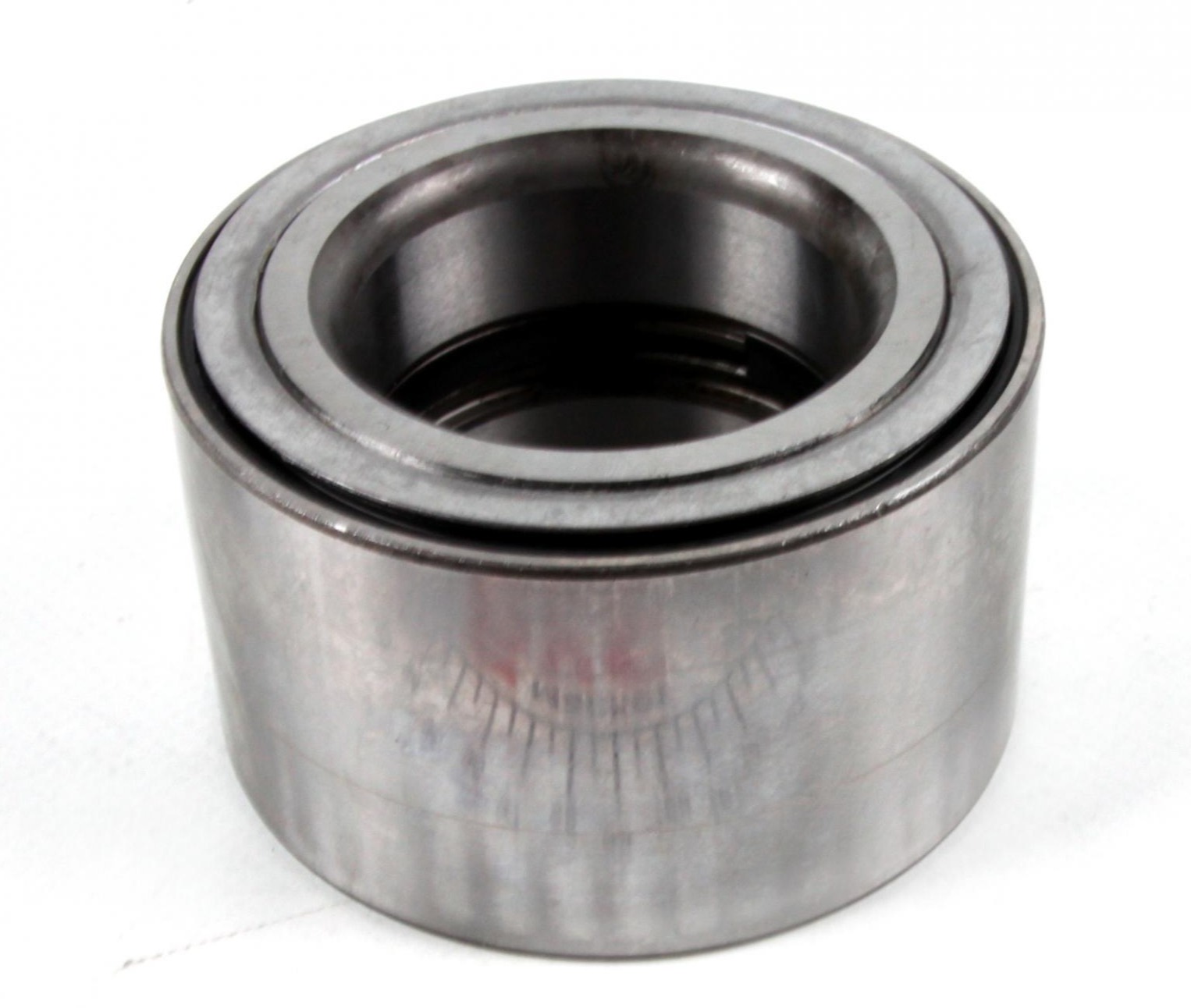 FC41544S01 SNR