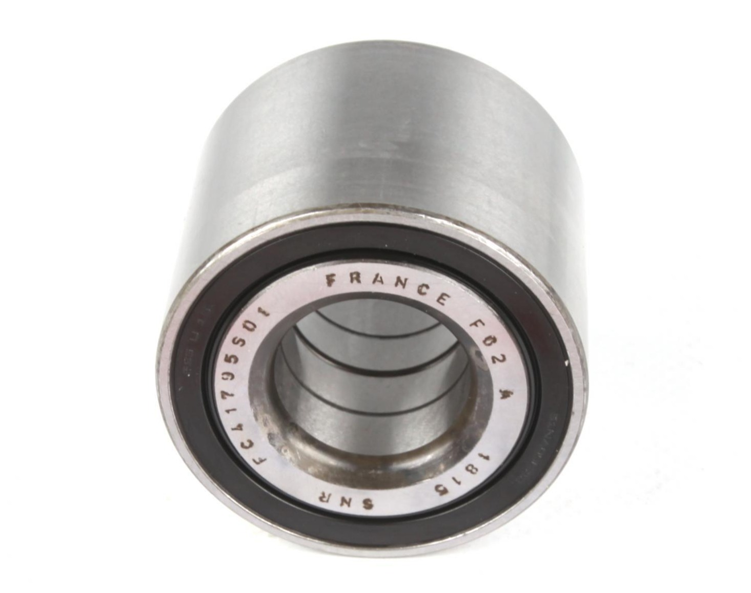 FC41795S01 SNR