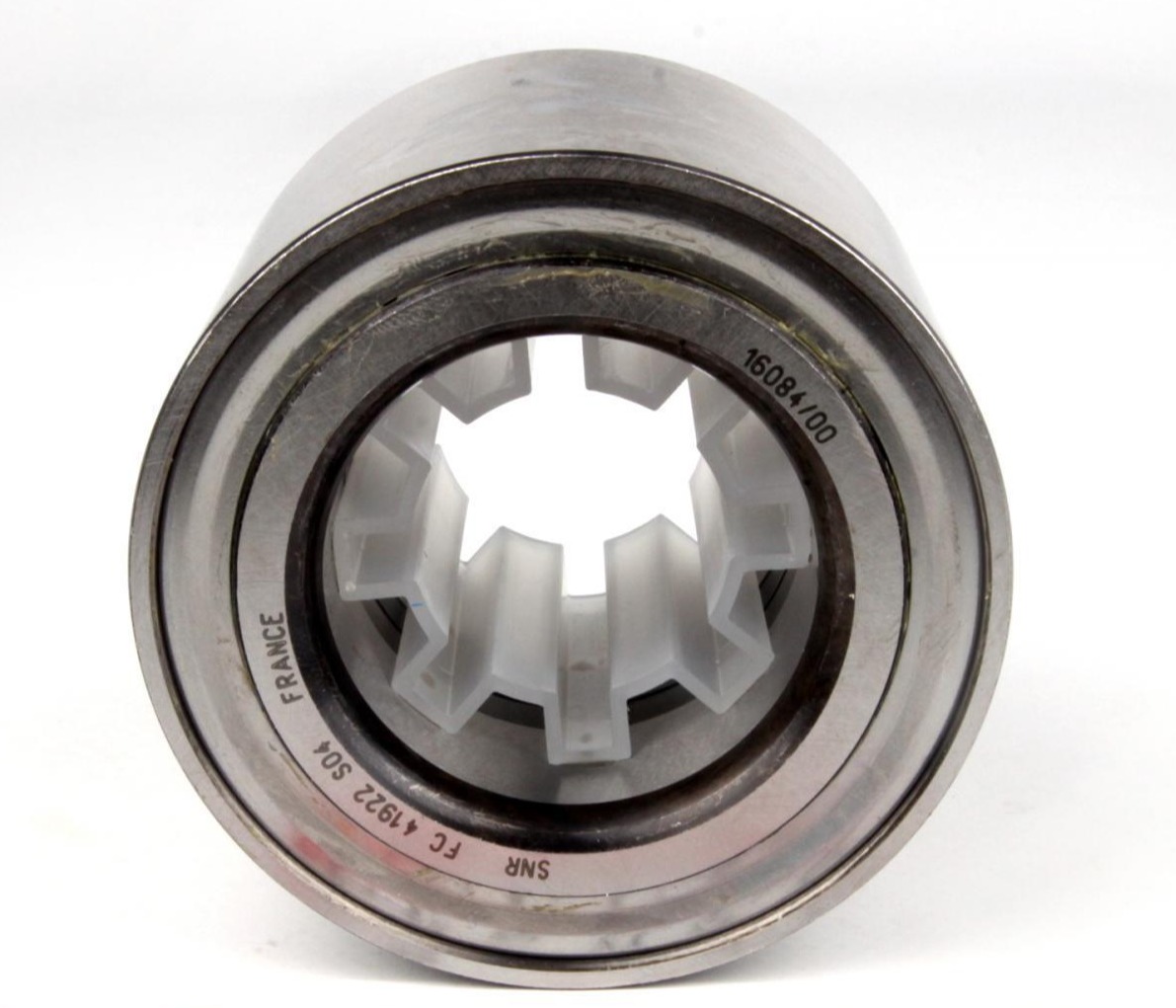 FC41922S04 SNR