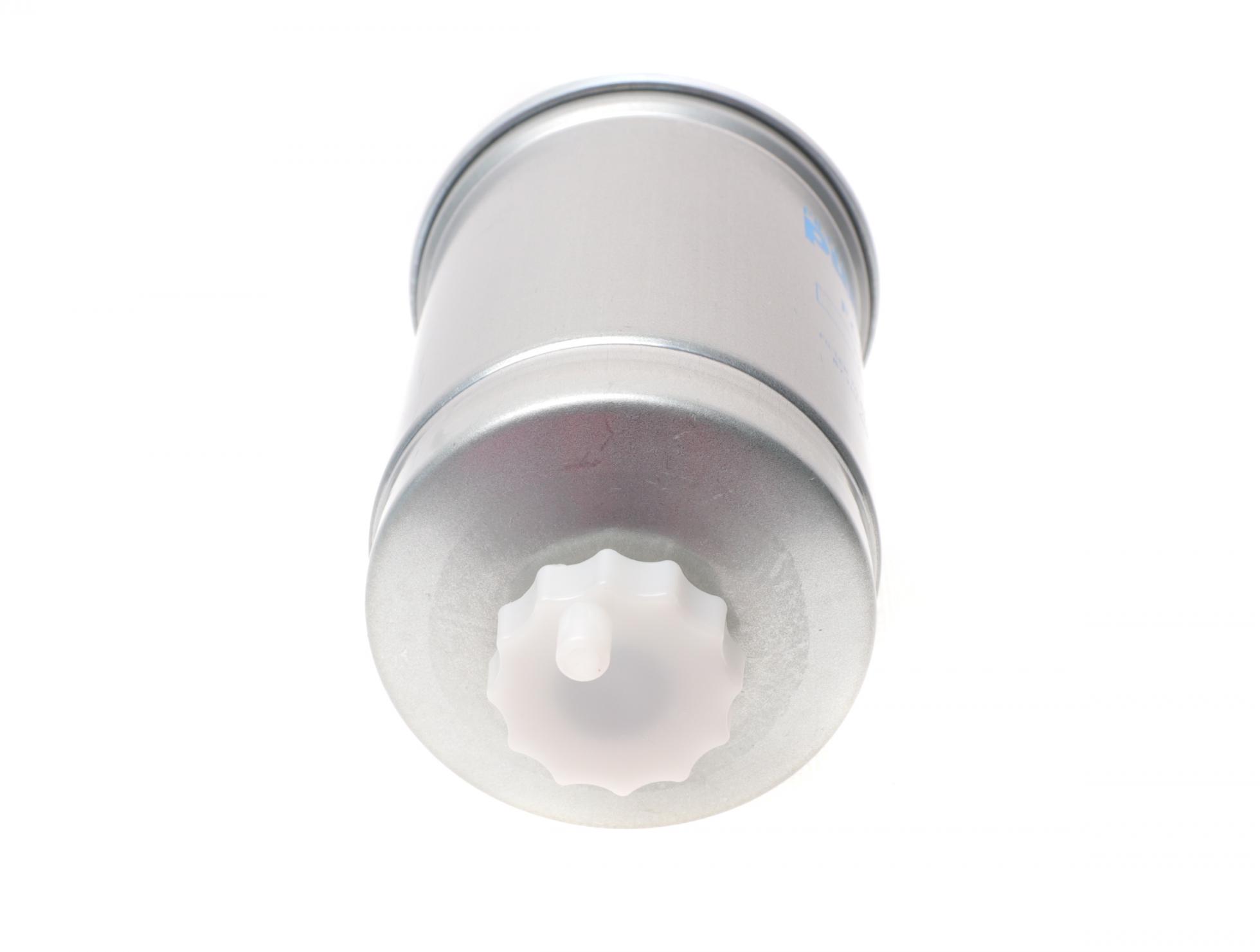 FCS412BV PURFLUX