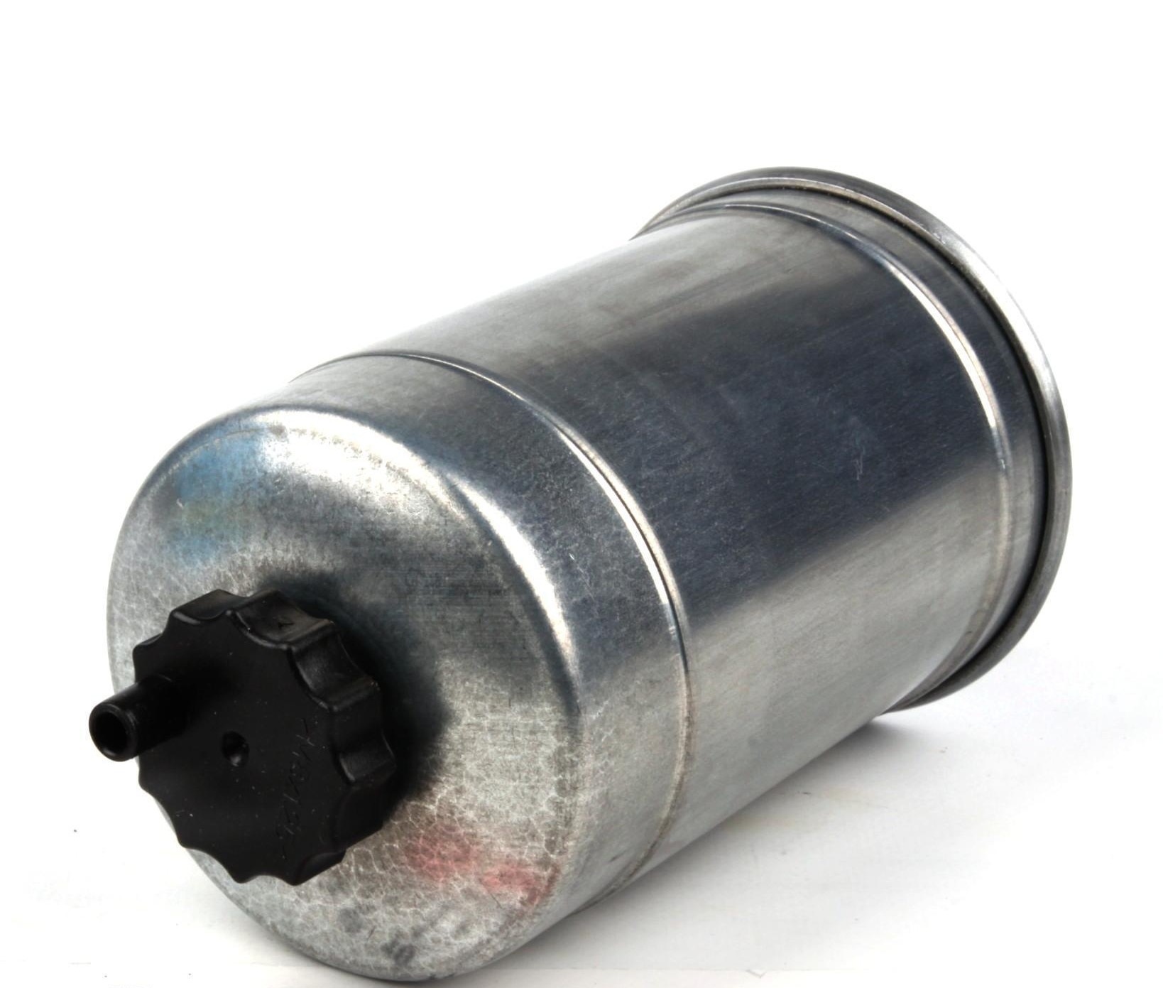 FCS412B PURFLUX