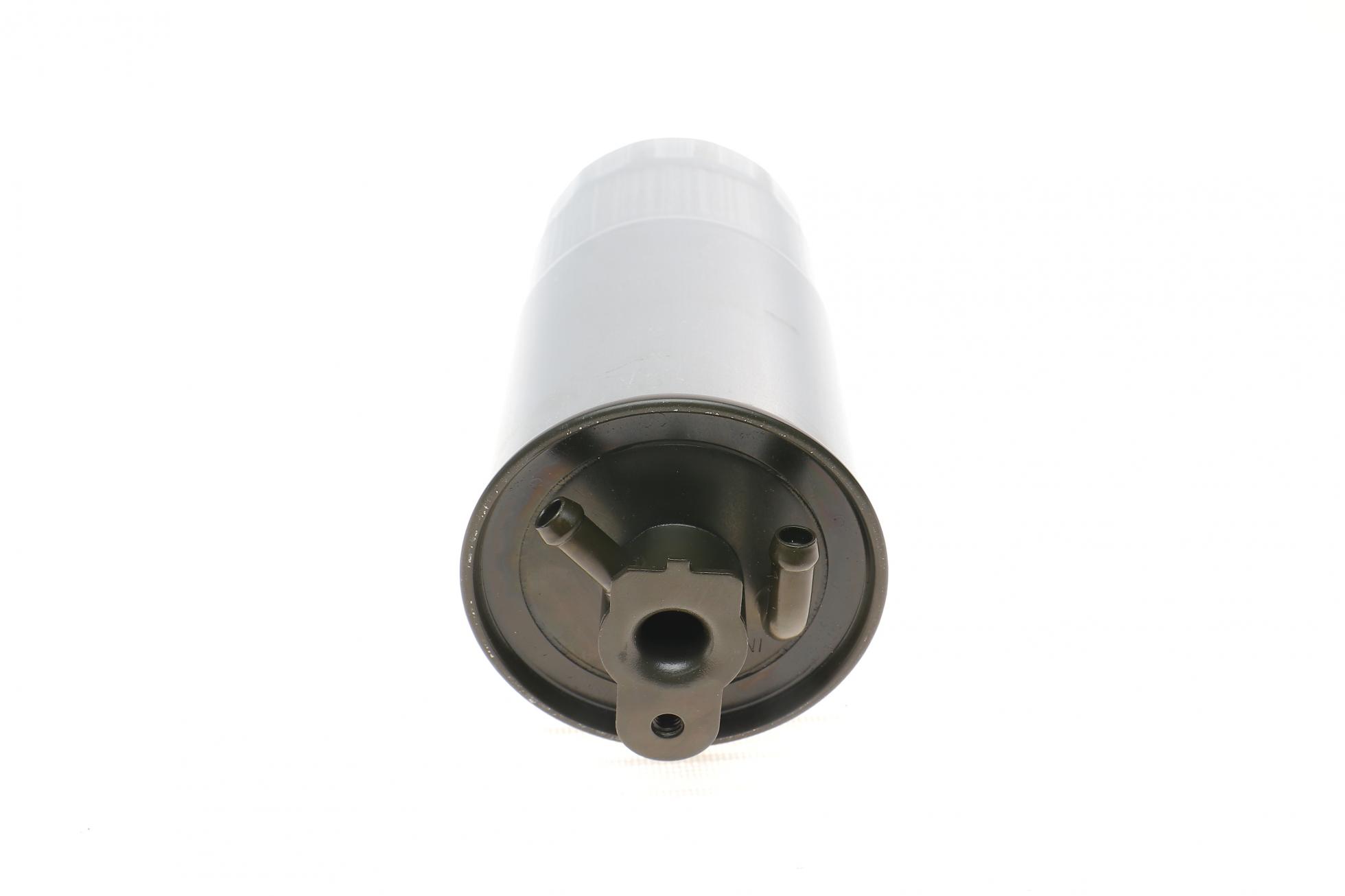 FCS479 PURFLUX