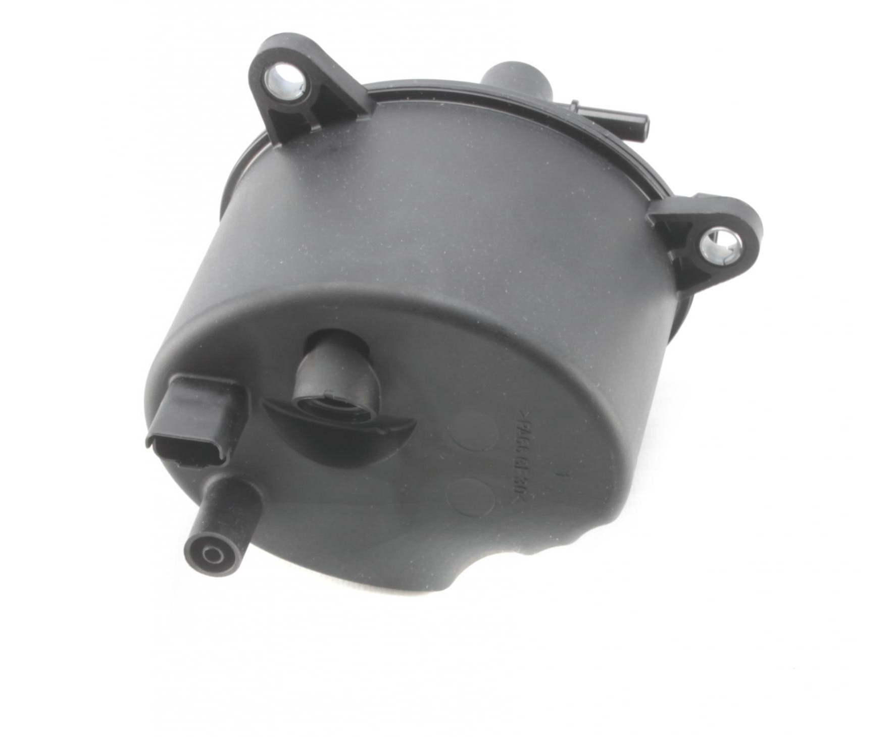 FCS604 PURFLUX
