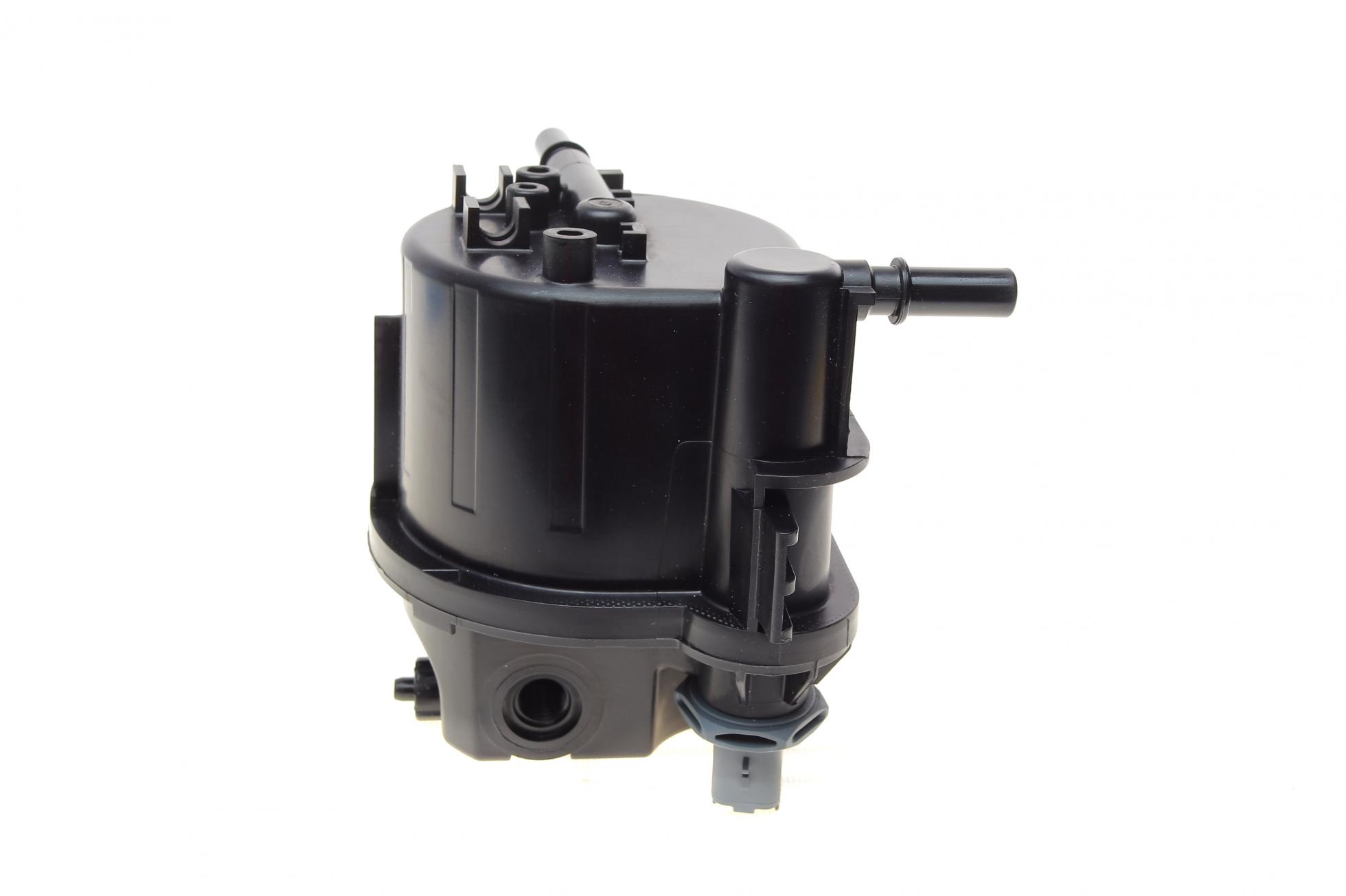 FCS704 PURFLUX