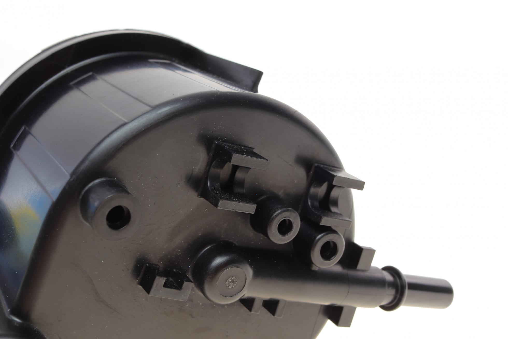 FCS704 PURFLUX