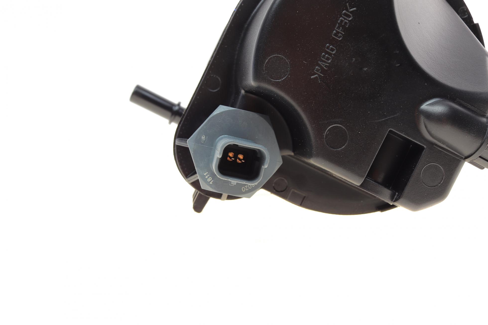 FCS704 PURFLUX