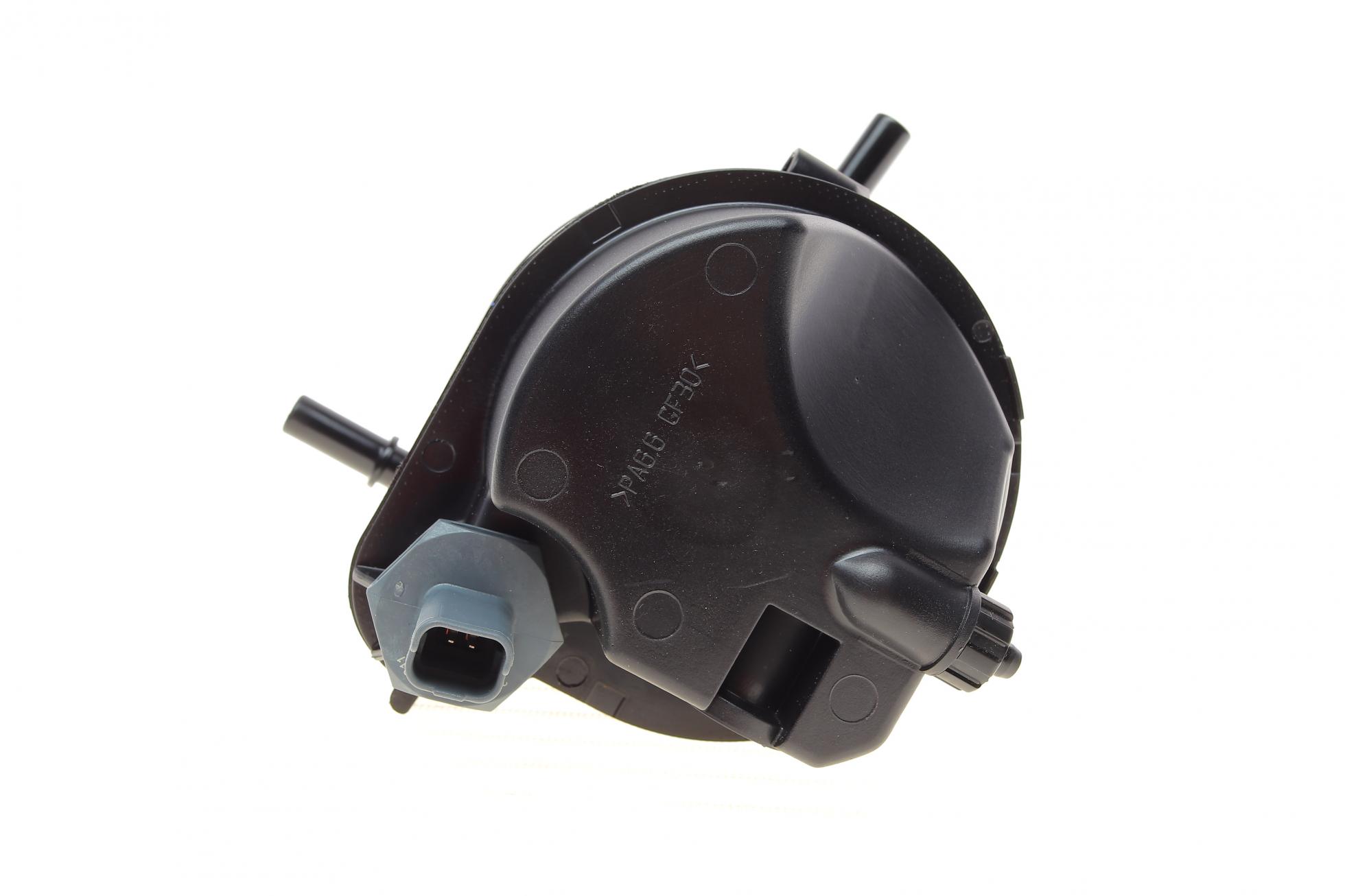 FCS704 PURFLUX