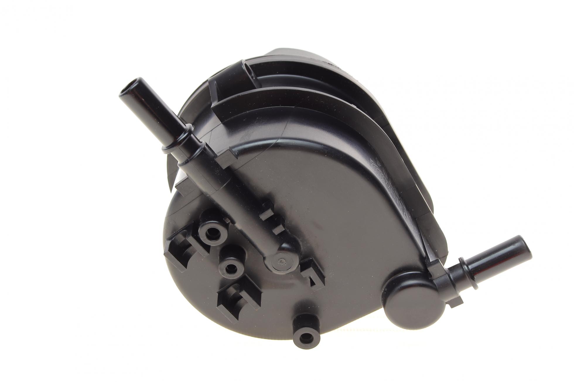 FCS704 PURFLUX