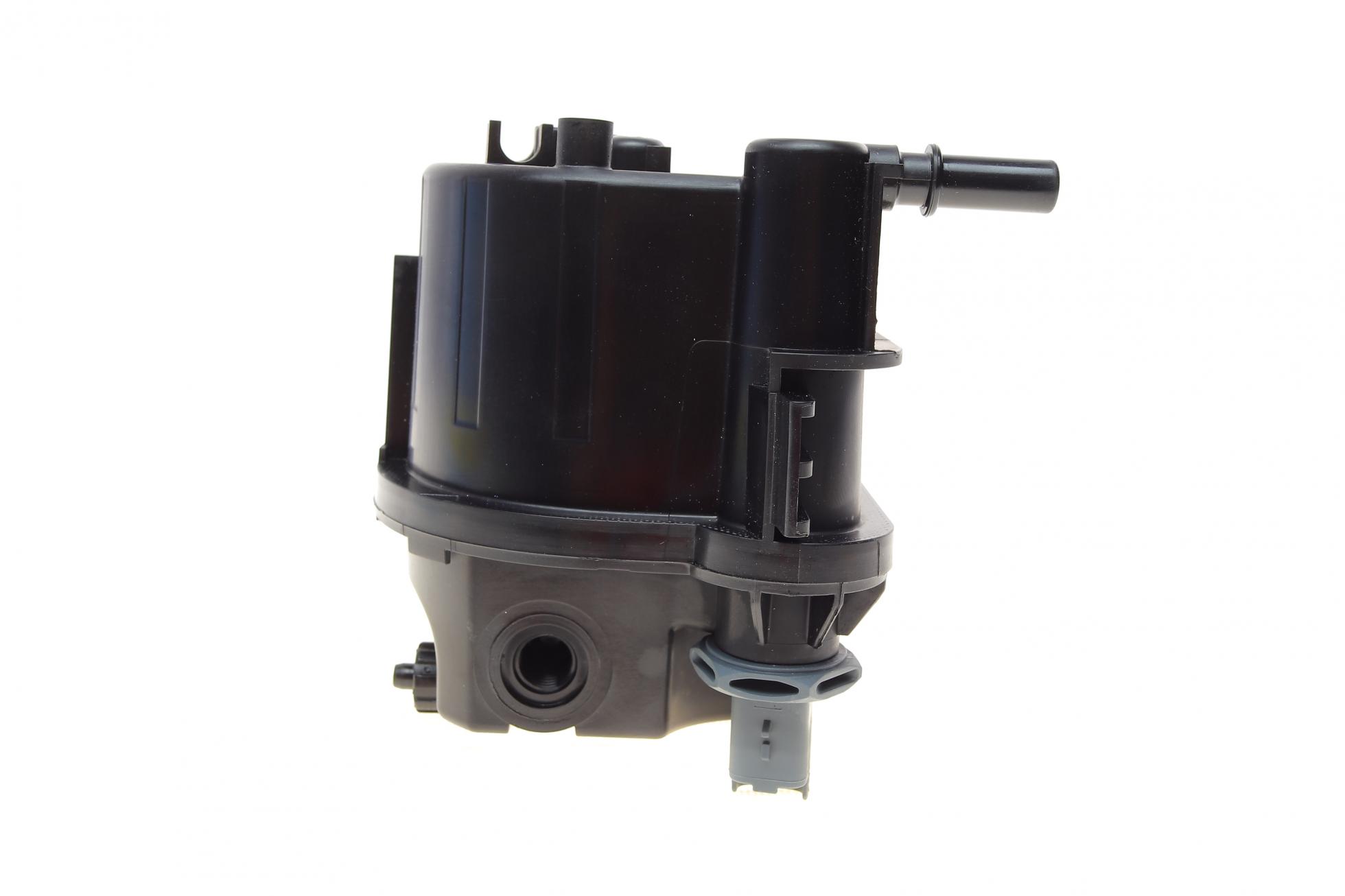 FCS704 PURFLUX
