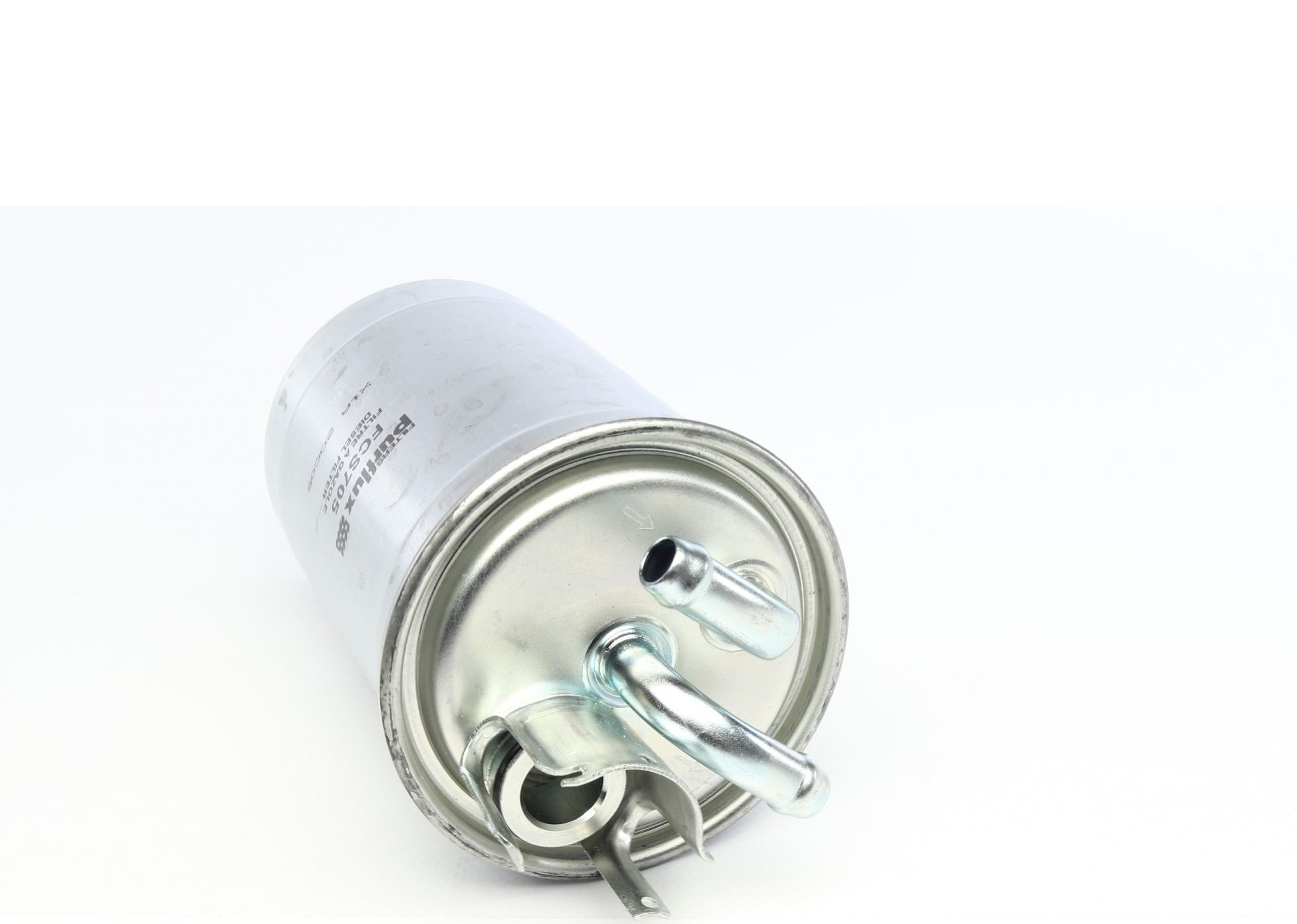 FCS705 PURFLUX