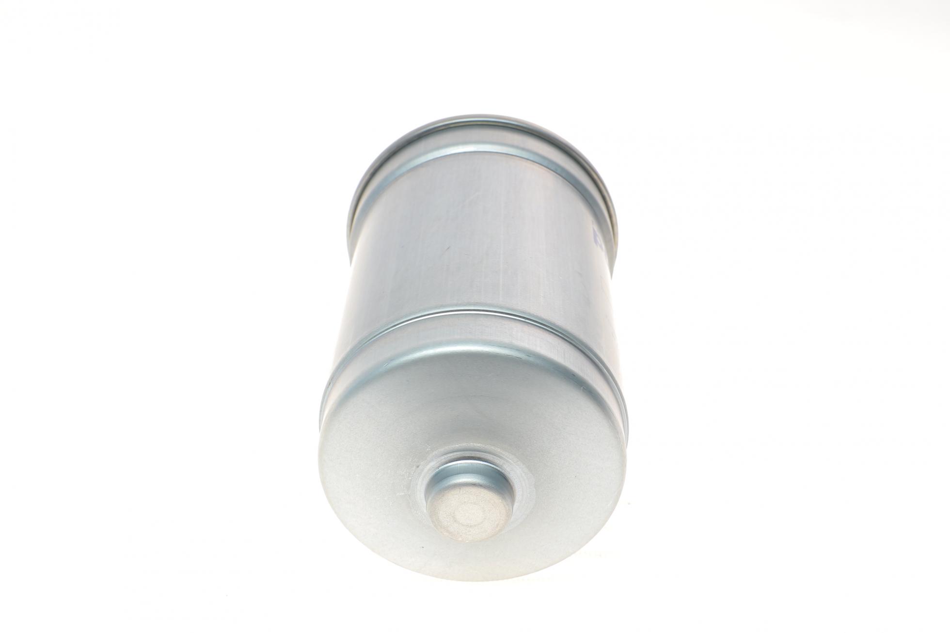 FCS706 PURFLUX