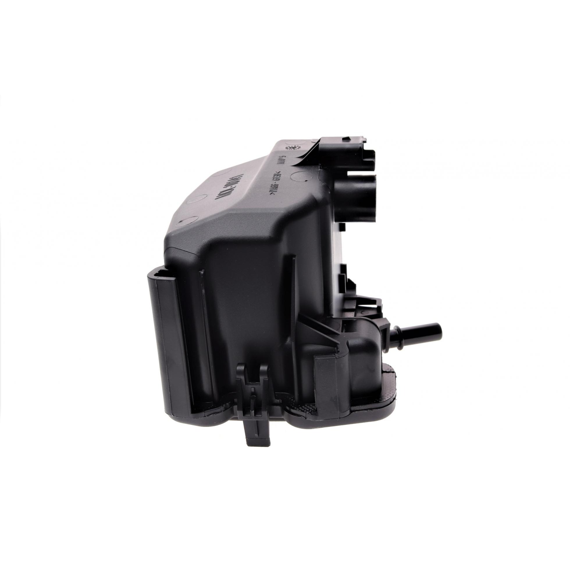 FCS710 PURFLUX