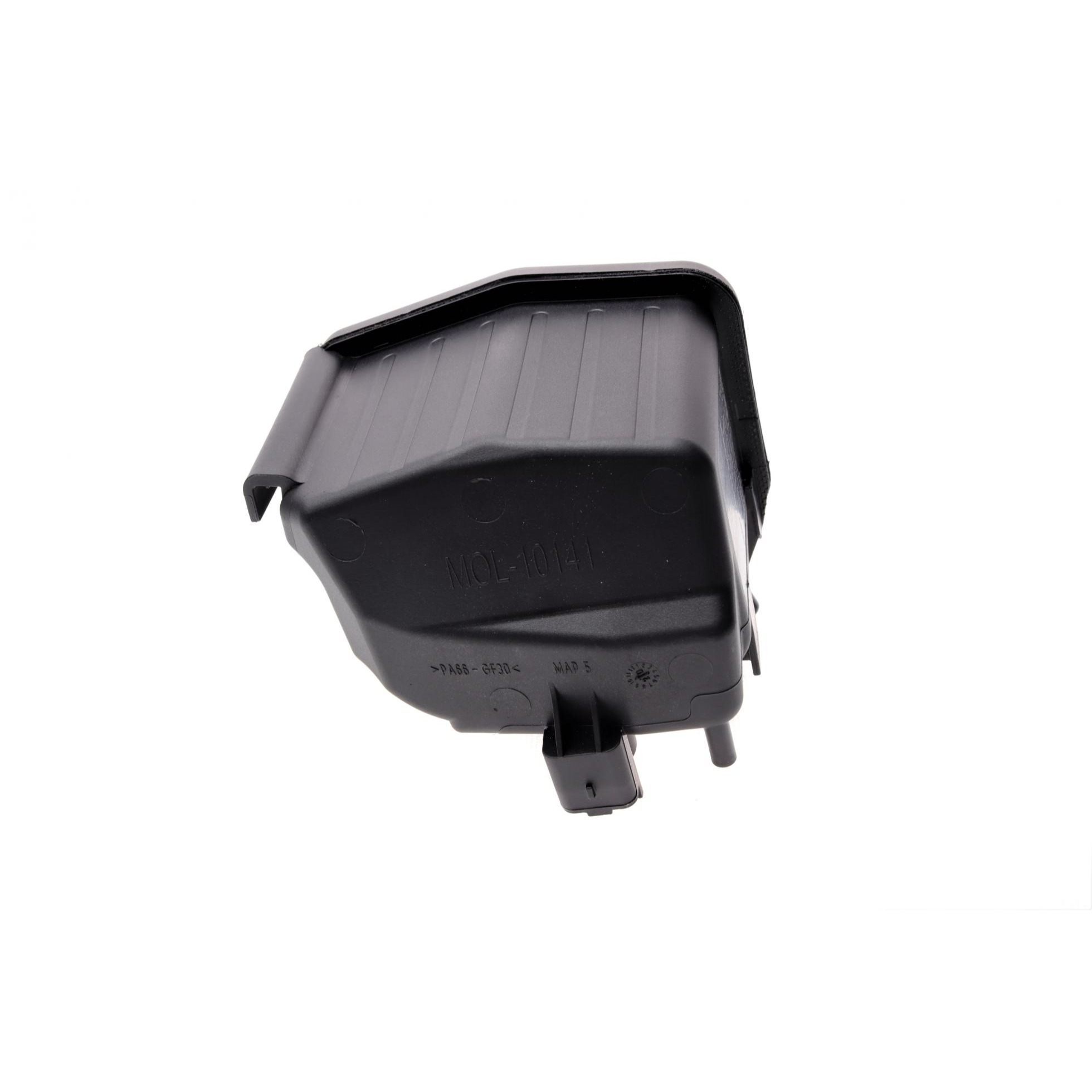 FCS710 PURFLUX