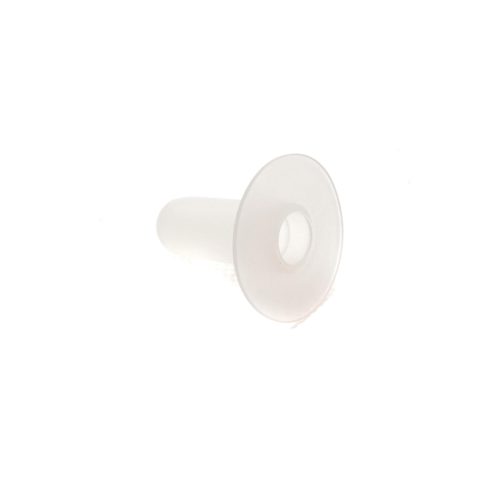 FCS710 PURFLUX