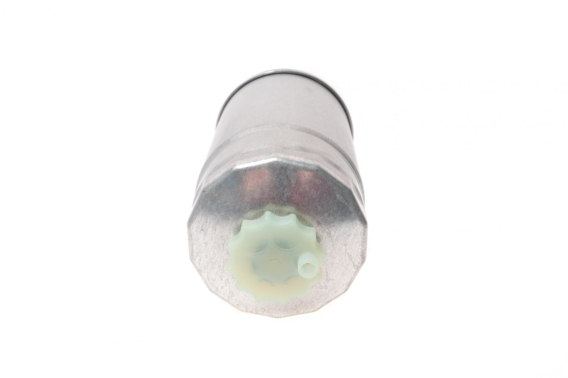 FCS722 PURFLUX