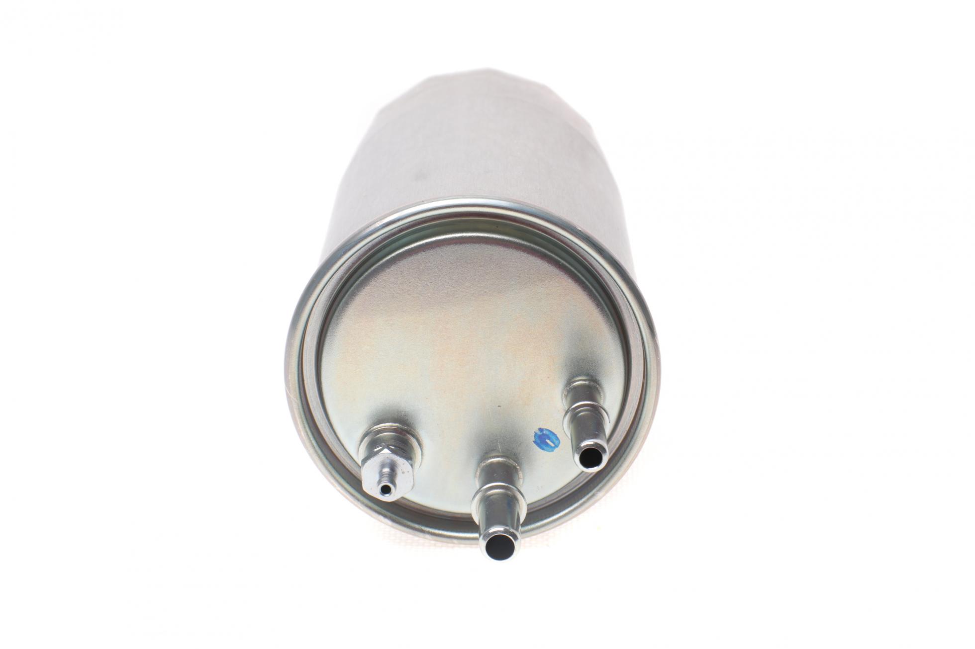 FCS722 PURFLUX
