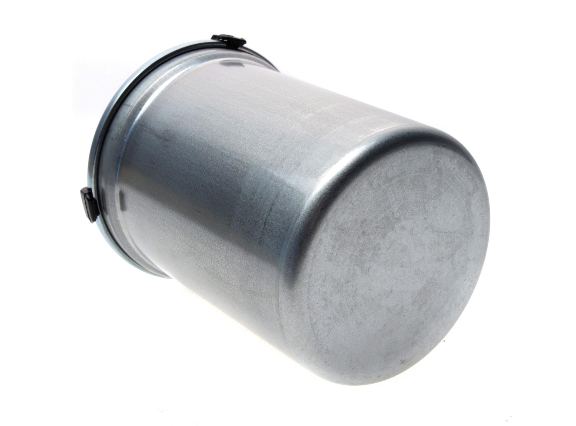 FCS725 PURFLUX