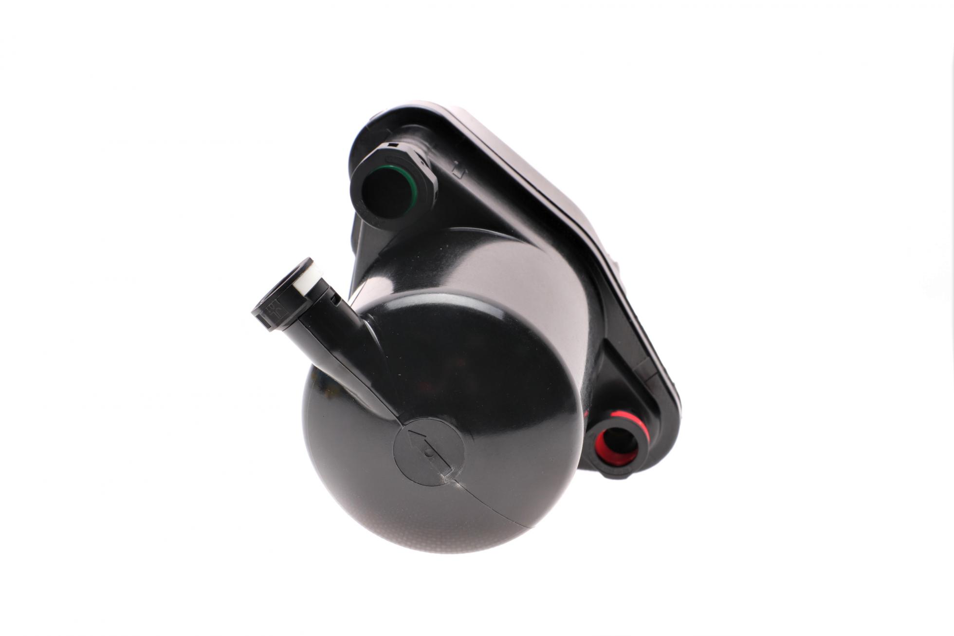 FCS751 PURFLUX