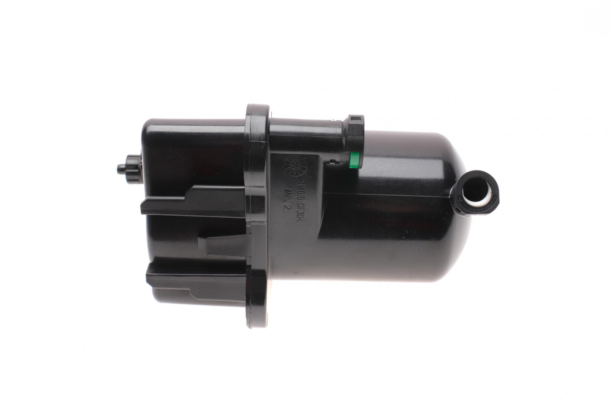 FCS751 PURFLUX