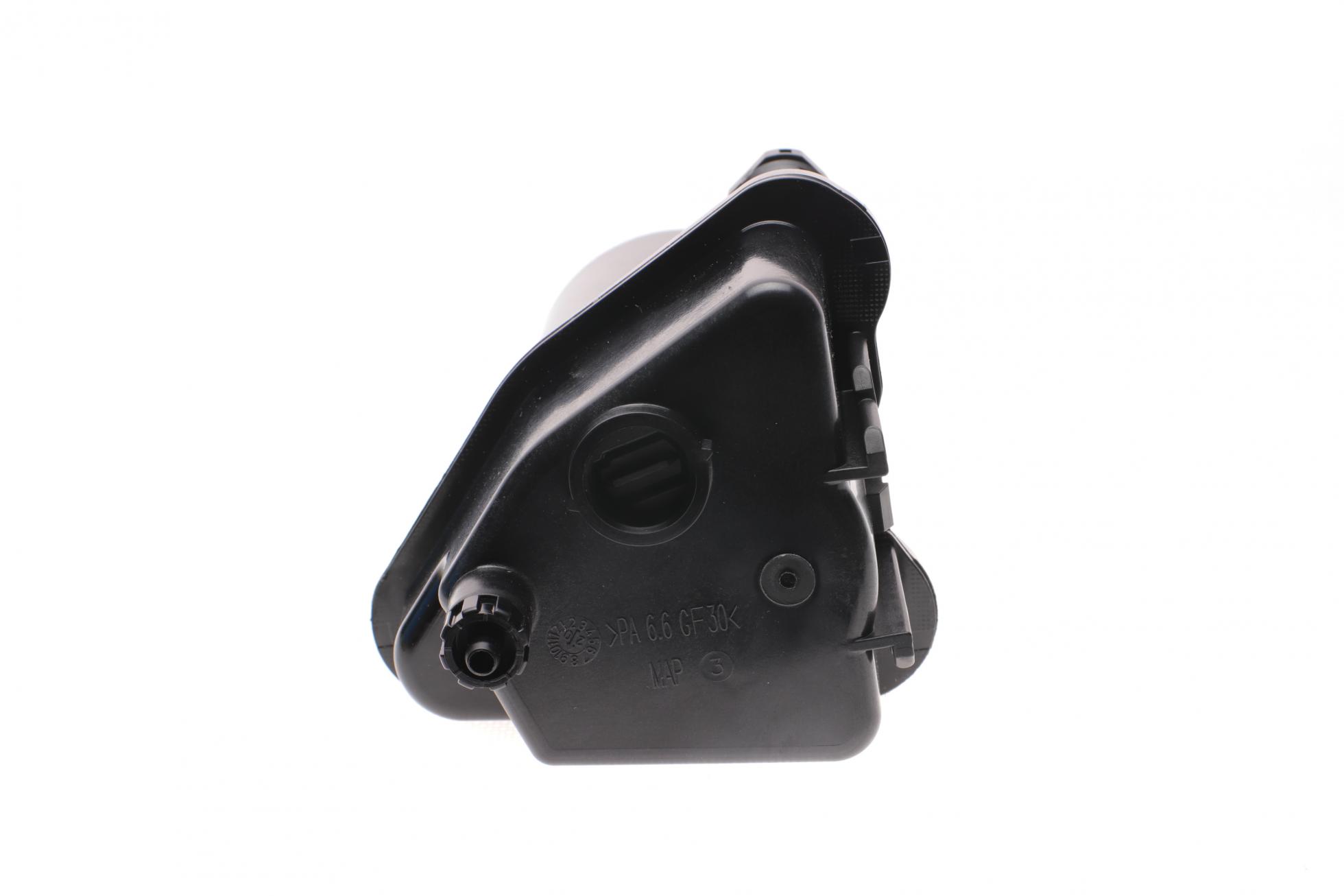 FCS751 PURFLUX