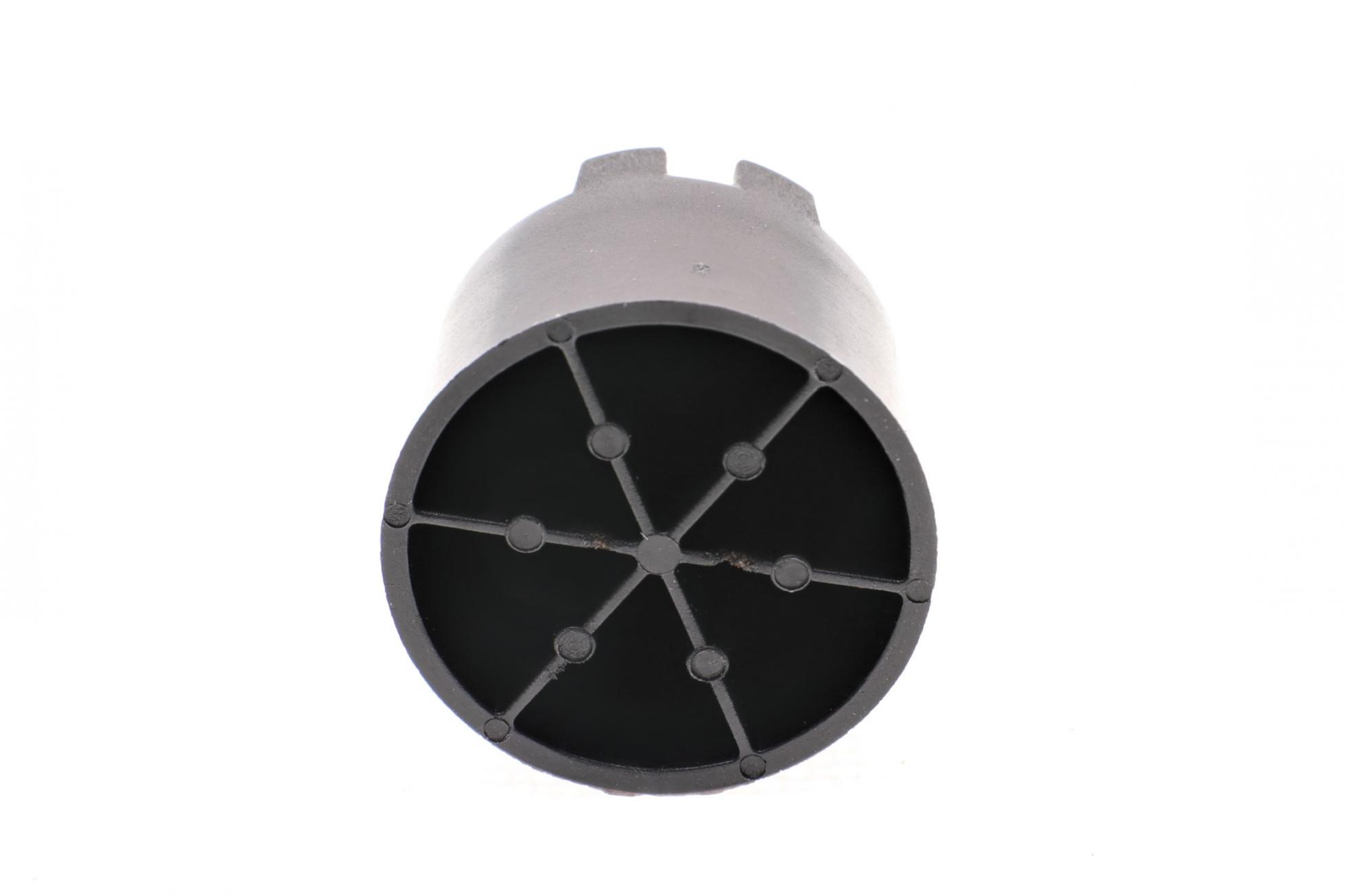 FCS751 PURFLUX