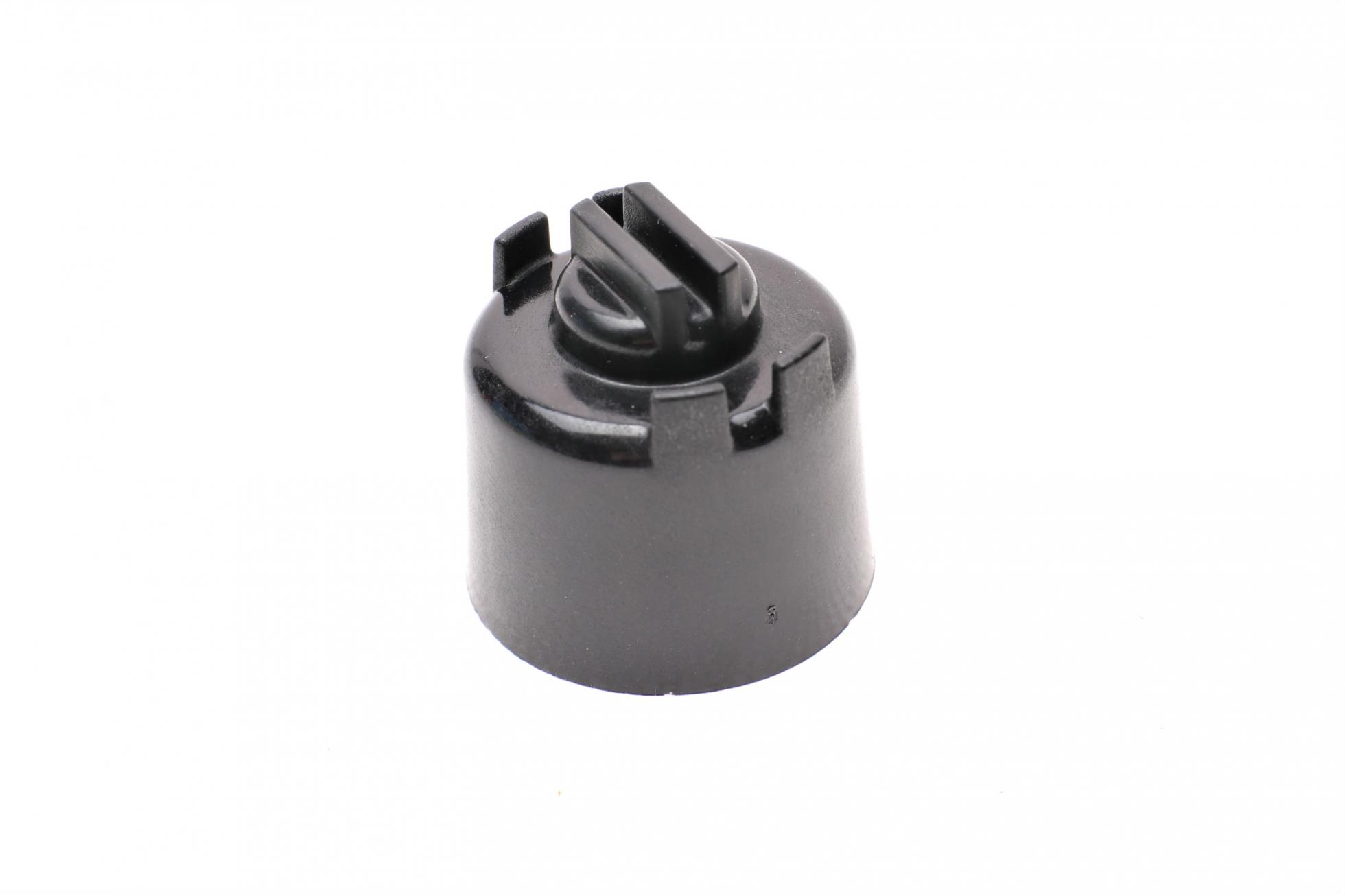 FCS751 PURFLUX