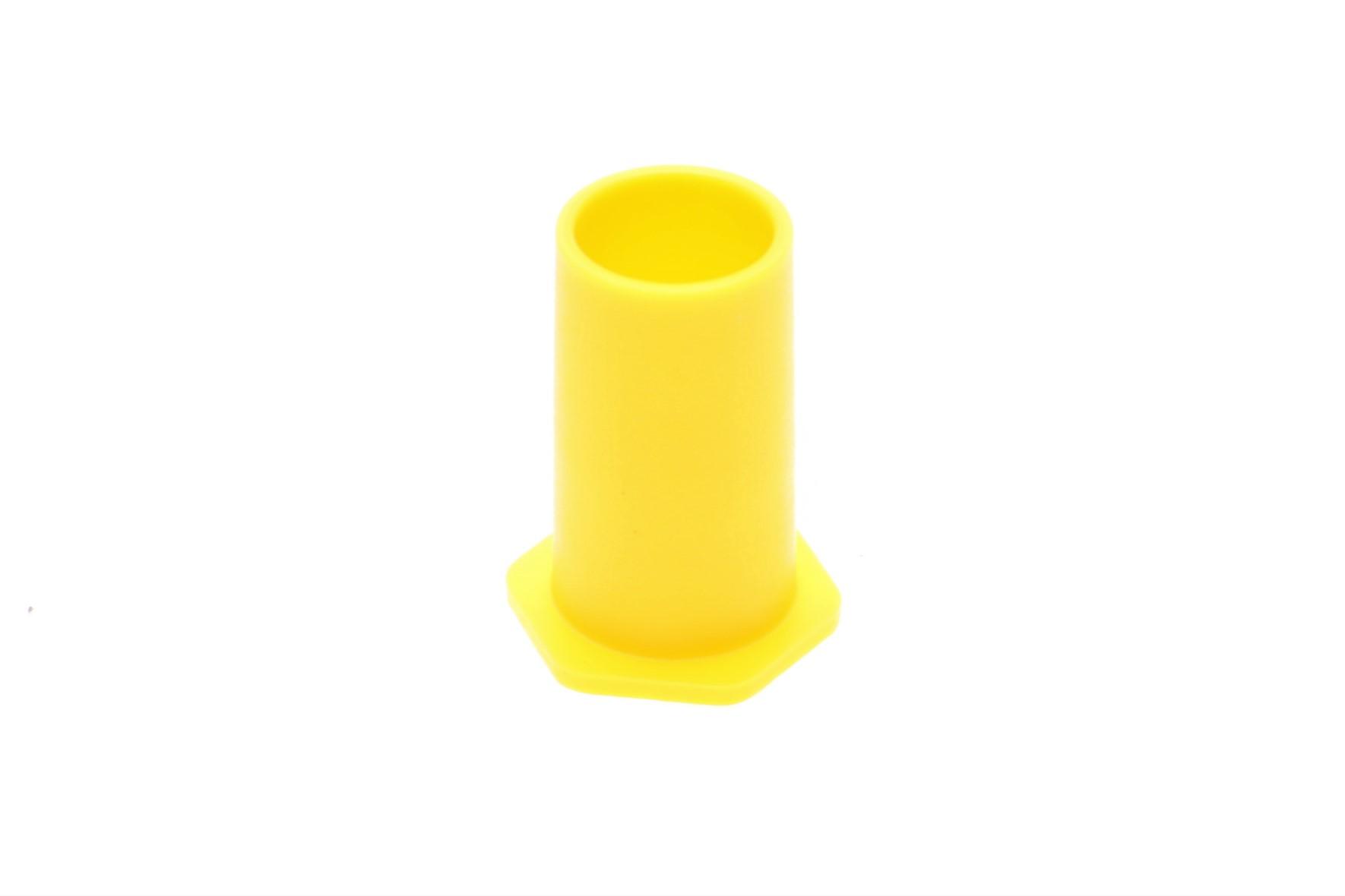 FCS751 PURFLUX