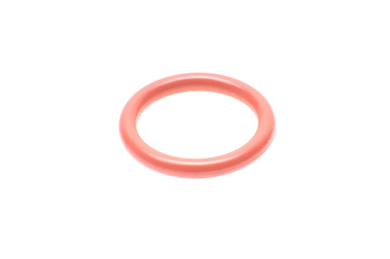 FCS751 PURFLUX