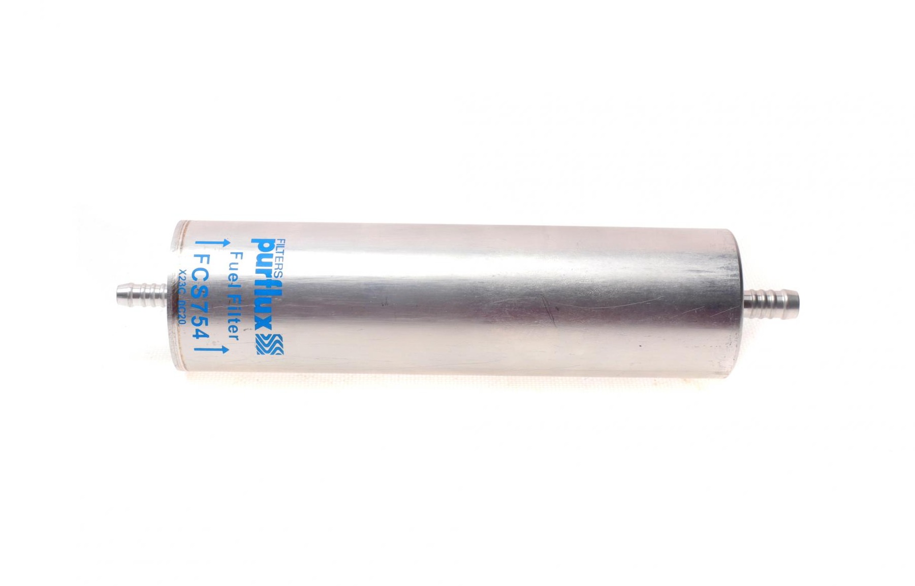FCS754 PURFLUX