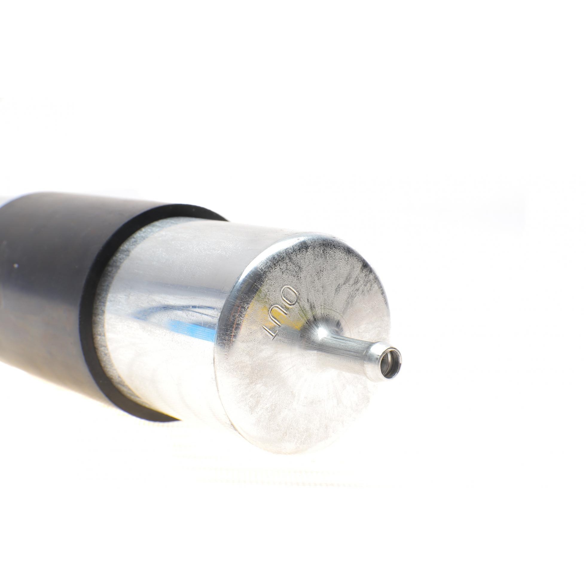 FCS757 PURFLUX