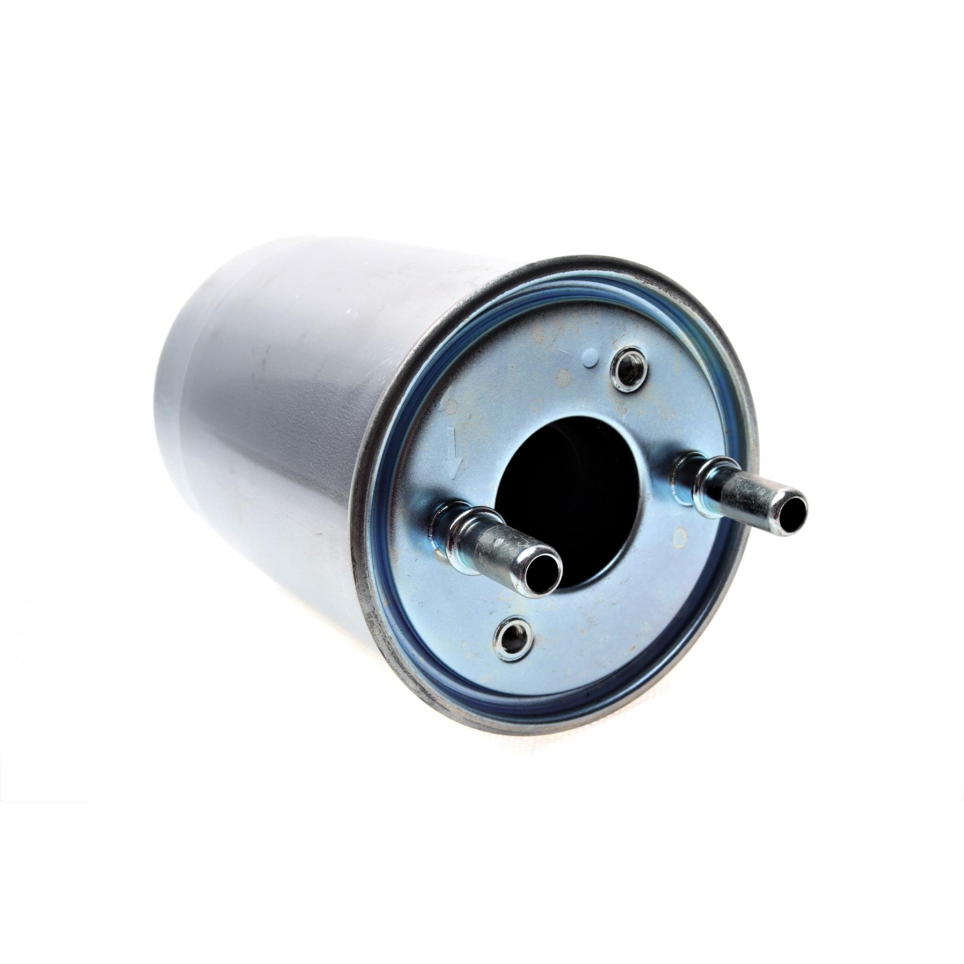 FCS770 PURFLUX