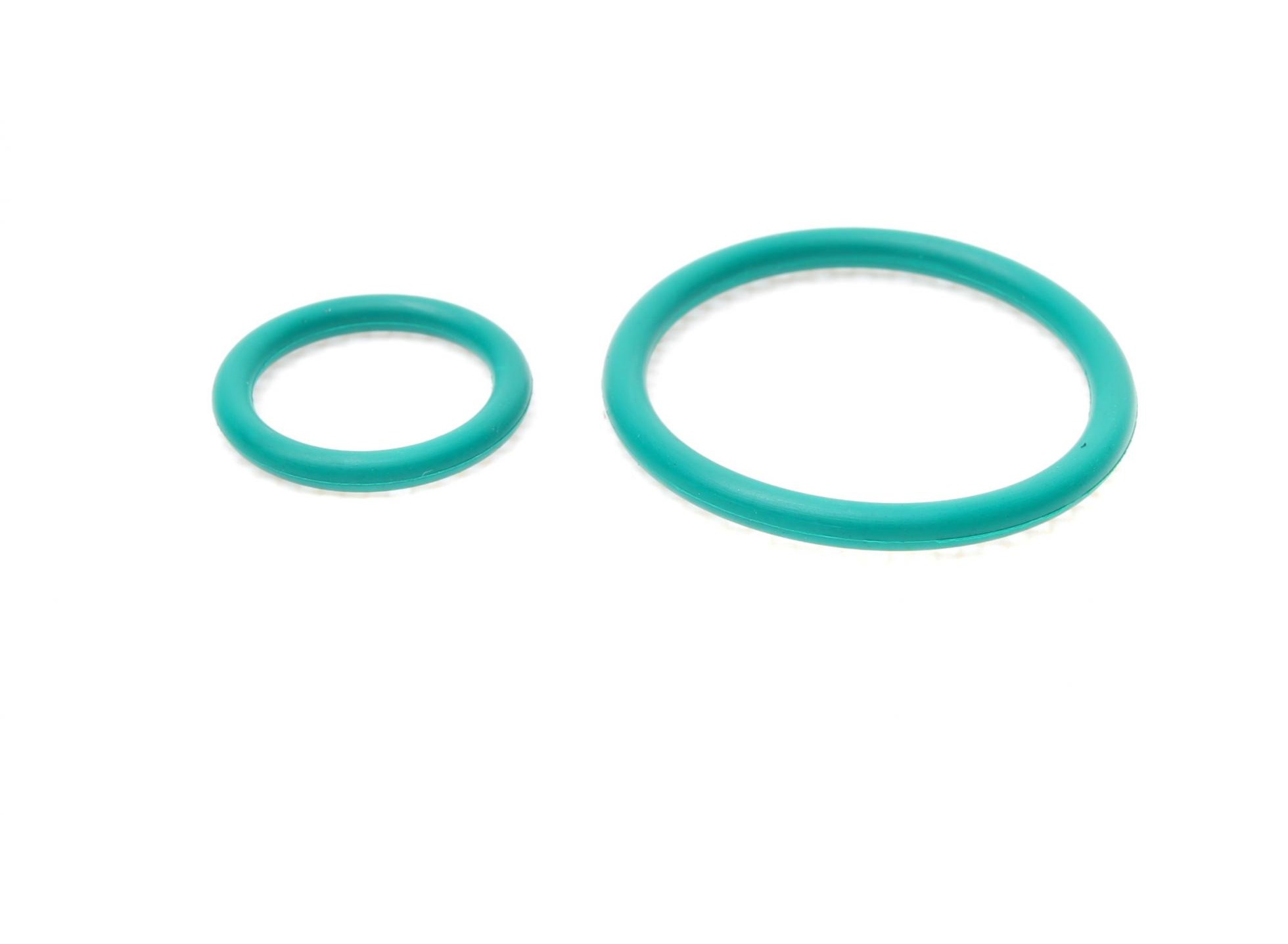 FCS770 PURFLUX