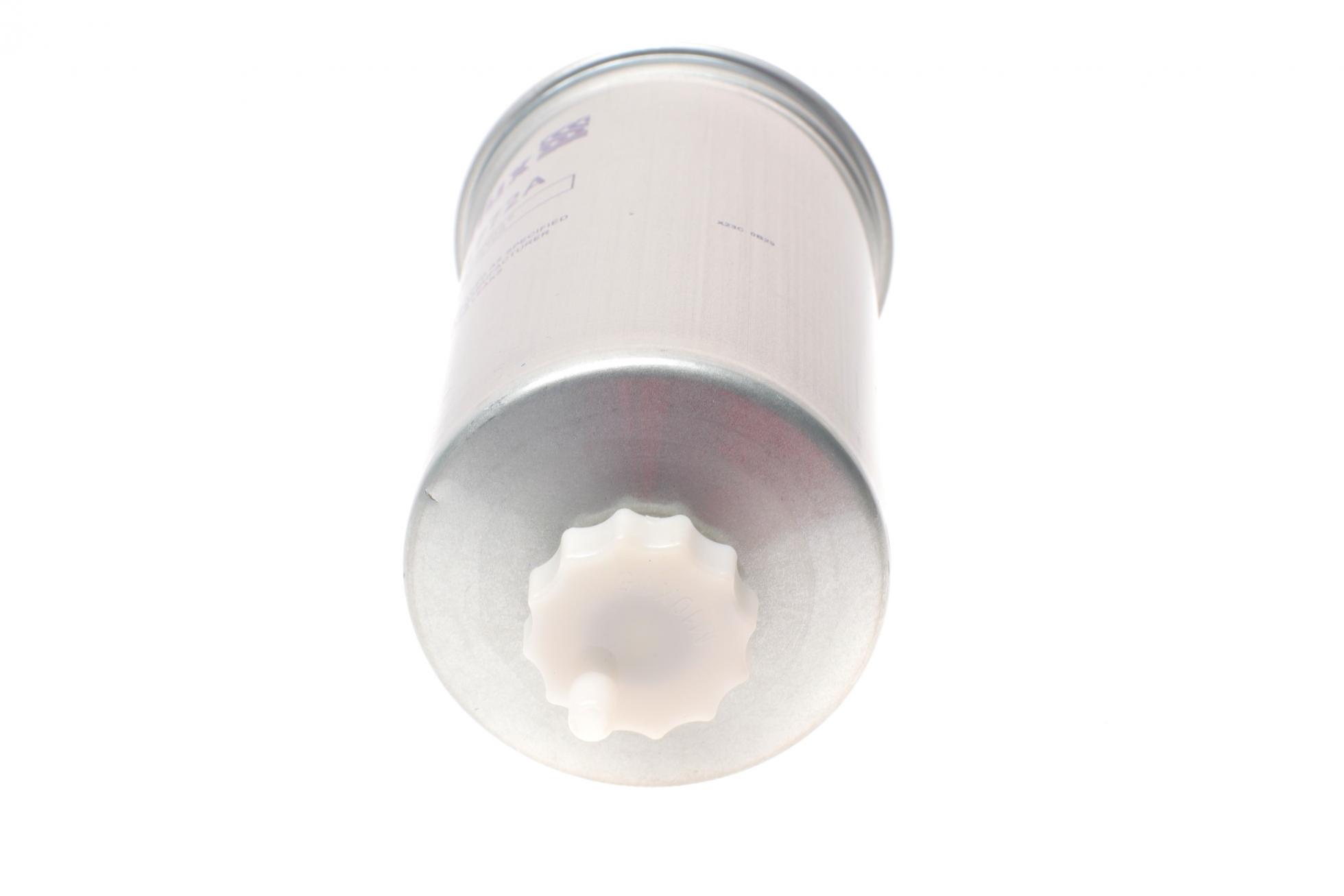 FCS772A PURFLUX