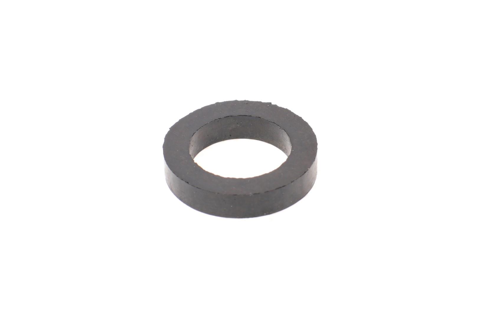 FCS772A PURFLUX