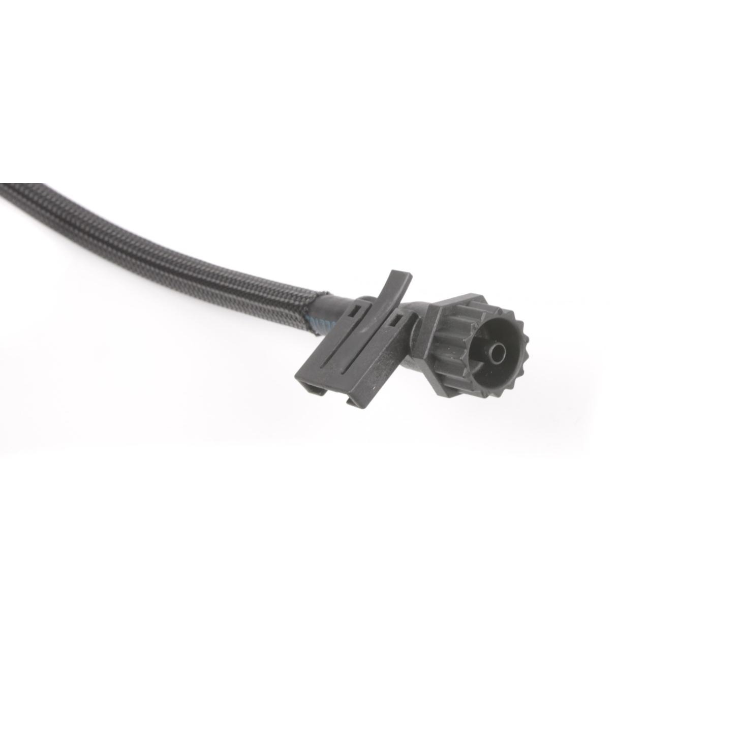 FCS798 PURFLUX