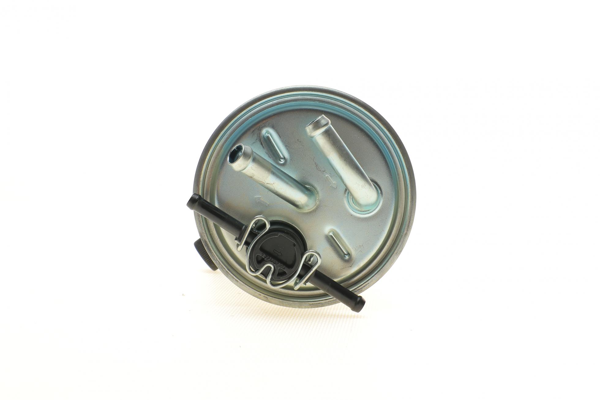 FCS807 PURFLUX