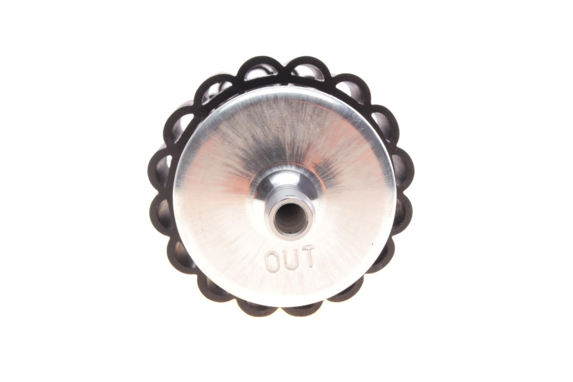 FCS809 PURFLUX