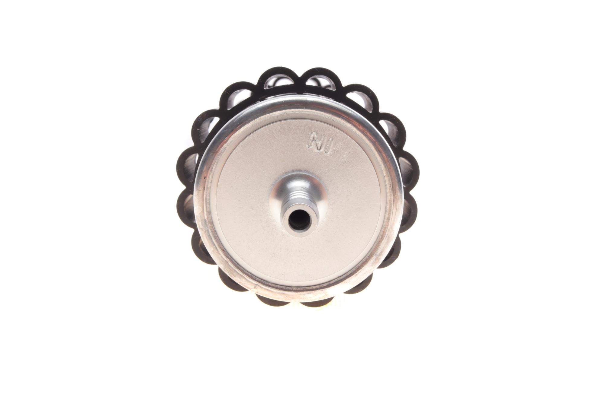 FCS809 PURFLUX