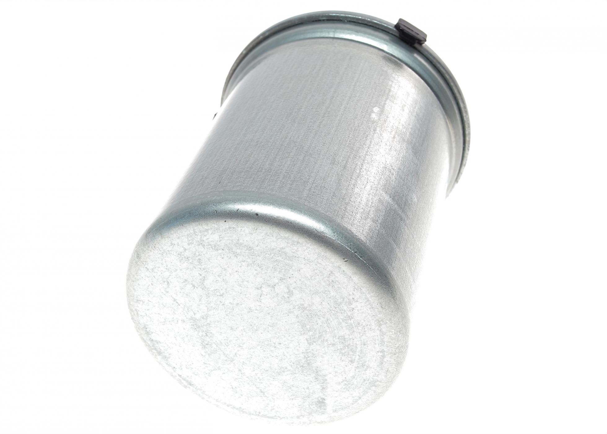 FCS812 PURFLUX