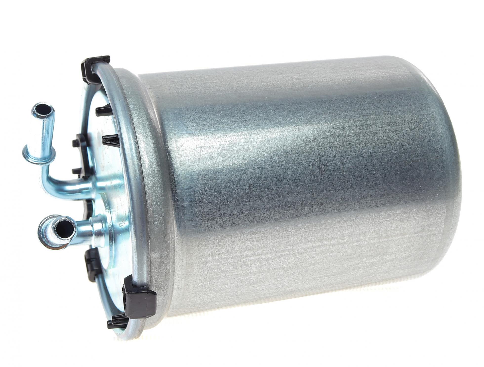 FCS812 PURFLUX