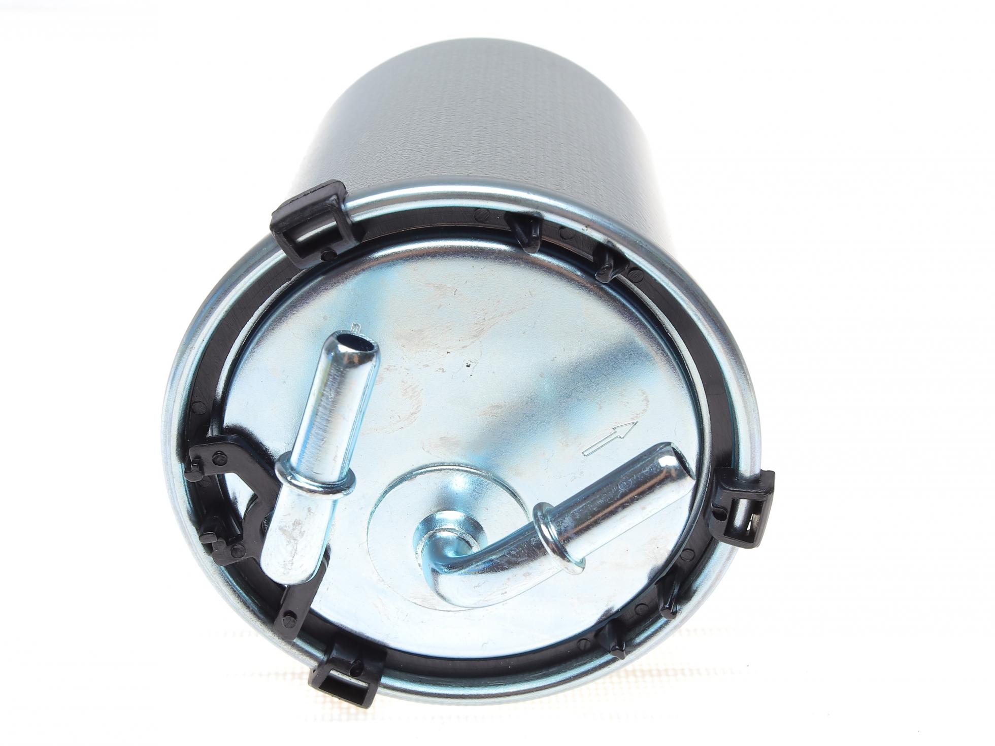 FCS812 PURFLUX